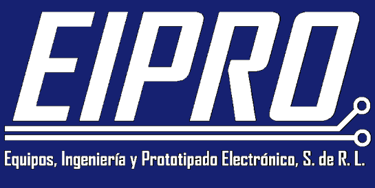 EIPRO